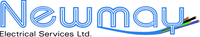 Newmay Electrical Services