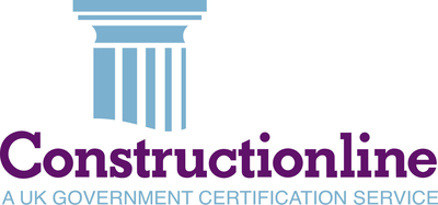 Constructionline