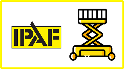 IPAF