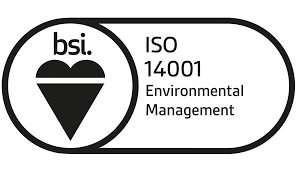 ISO 9001 Quality Management – BSI