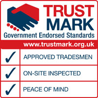 TrustMark Government Endorsed Standards